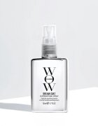 Color WOW Dream Coat Supernatural Spray spray pentru par cu efect de netezire 50 ml