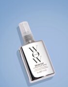 Color WOW Dream Coat Supernatural Spray spray pentru par cu efect de netezire 50 ml