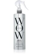 Color WOW Dream Coat Supernatural Spray spray pentru par cu efect de netezire 500 ml