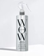 Color WOW Dream Coat Supernatural Spray spray pentru par cu efect de netezire 500 ml