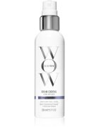 Color WOW Dream Cocktail Carb Infused tonic pentru par volum de la radacini 200 ml