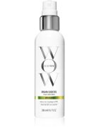 Color WOW Dream Cocktail tonic pentru par pentru intarire si stralucire 200 ml