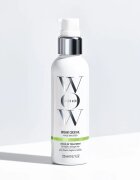 Color WOW Dream Cocktail tonic pentru par pentru intarire si stralucire 200 ml