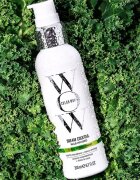 Color WOW Dream Cocktail tonic pentru par pentru intarire si stralucire 200 ml