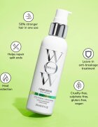 Color WOW Dream Cocktail tonic pentru par pentru intarire si stralucire 200 ml