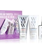 Color WOW Dream Smooth set cadou