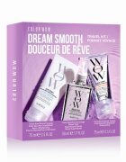 Color WOW Dream Smooth set cadou
