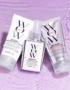 Color WOW Dream Smooth set cadou