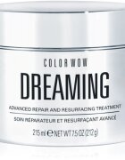 Color WOW Dreaming tratament regenerator pentru par indisciplinat pentru toate tipurile de par 215 ml