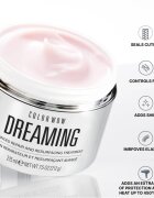 Color WOW Dreaming tratament regenerator pentru par indisciplinat pentru toate tipurile de par 215 ml