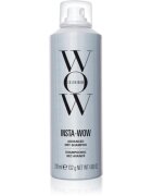 Color WOW Insta WoW Advanced Dry Shampoo șampon uscat 200 ml