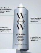 Color WOW Insta WoW Advanced Dry Shampoo șampon uscat 200 ml