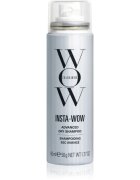 Color WOW Insta WoW Advanced Dry Shampoo șampon uscat 60 ml