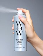 Color WOW Insta WoW Advanced Dry Shampoo șampon uscat 60 ml