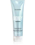 Color WOW Money Laundering Glossing Conditioner balsam hidratant pentru un par stralucitor si catifelat 250 ml