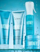 Color WOW Money Laundering Glossing Conditioner balsam hidratant pentru un par stralucitor si catifelat 250 ml