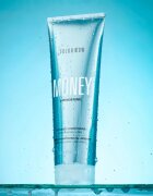 Color WOW Money Laundering Glossing Conditioner balsam hidratant pentru un par stralucitor si catifelat 250 ml