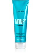 Color WOW Money Laundering Hydrating Shampoo sampon hidratant 250 ml