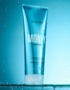 Color WOW Money Laundering Hydrating Shampoo sampon hidratant 250 ml