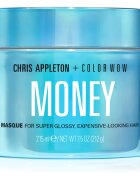 Color WOW Money Mask masca hidratanta pentru un par stralucitor si catifelat 215 ml