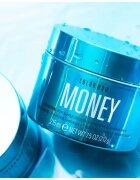 Color WOW Money Mask masca hidratanta pentru un par stralucitor si catifelat 215 ml