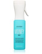 Color WOW Money Mist balsam hidratant leave-in spray pentru modelarea termica a parului 150 ml