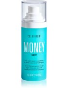 Color WOW Money Mist balsam hidratant leave-in spray pentru modelarea termica a parului 50 ml