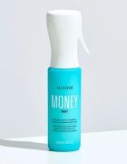Color WOW Money Mist balsam hidratant leave-in spray pentru modelarea termica a parului 50 ml