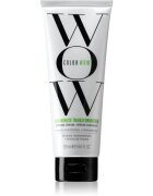 Color WOW One-Minute Transformation crema de netezire pentru par indisciplinat 120 ml