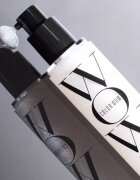Color WOW Pop & Lock conditioner Spray Leave-in 55 ml