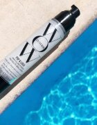 Color WOW Pop & Lock conditioner Spray Leave-in 55 ml
