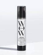 Color WOW Pop & Lock conditioner Spray Leave-in 55 ml