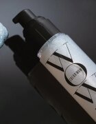 Color WOW Pop & Lock conditioner Spray Leave-in 55 ml
