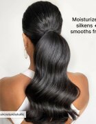 Color WOW Pop & Lock conditioner Spray Leave-in 55 ml