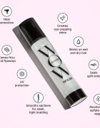 Color WOW Pop & Lock conditioner Spray Leave-in 55 ml