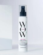 Color WOW Raise the Roots spray pentru volum pentru păr vopsit 150 ml