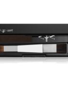 Color WOW Root Cover Up corector pentru acoperirea firelor carunte de par culoare Dark Brown 21 g
