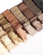 Color WOW Root Cover Up corector pentru acoperirea firelor carunte de par culoare Platinum 21 g