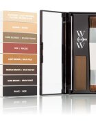 Color WOW Root Cover Up corector pentru acoperirea firelor carunte de par culoare Platinum 21 g