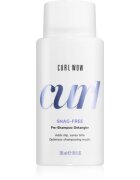 Color WOW Snag-Free Pre-Shampoo Detangler îngrijire multifuncțională pentru păr pentru par usor de pieptanat 295 ml