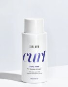 Color WOW Snag-Free Pre-Shampoo Detangler îngrijire multifuncțională pentru păr pentru par usor de pieptanat 295 ml