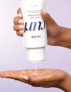 Color WOW Snag-Free Pre-Shampoo Detangler îngrijire multifuncțională pentru păr pentru par usor de pieptanat 295 ml