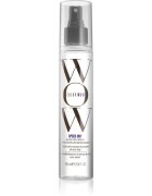 Color WOW Speed Dry spray pentru o uscare rapida 150 ml