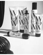 Color WOW Speed Dry spray pentru o uscare rapida 150 ml