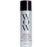 Color WOW Style on Steroids spray pentru fixare pentru păr 250 ml