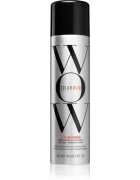 Color WOW Style on Steroids spray pentru fixare pentru păr 262 ml