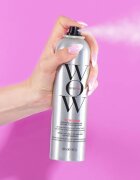 Color WOW Style on Steroids spray pentru fixare pentru păr 262 ml