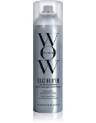 Color WOW Texas Hold ‘em fixativ puternic cu SPF 234 ml