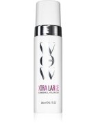 Color WOW Xtra Large Bombshell Volumizer spumă de styling pentru păr cu volum 195 ml