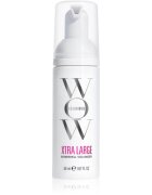 Color WOW Xtra Large Bombshell Volumizer spumă de styling pentru păr cu volum 50 ml